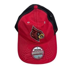 Women’s Cardinals Hat